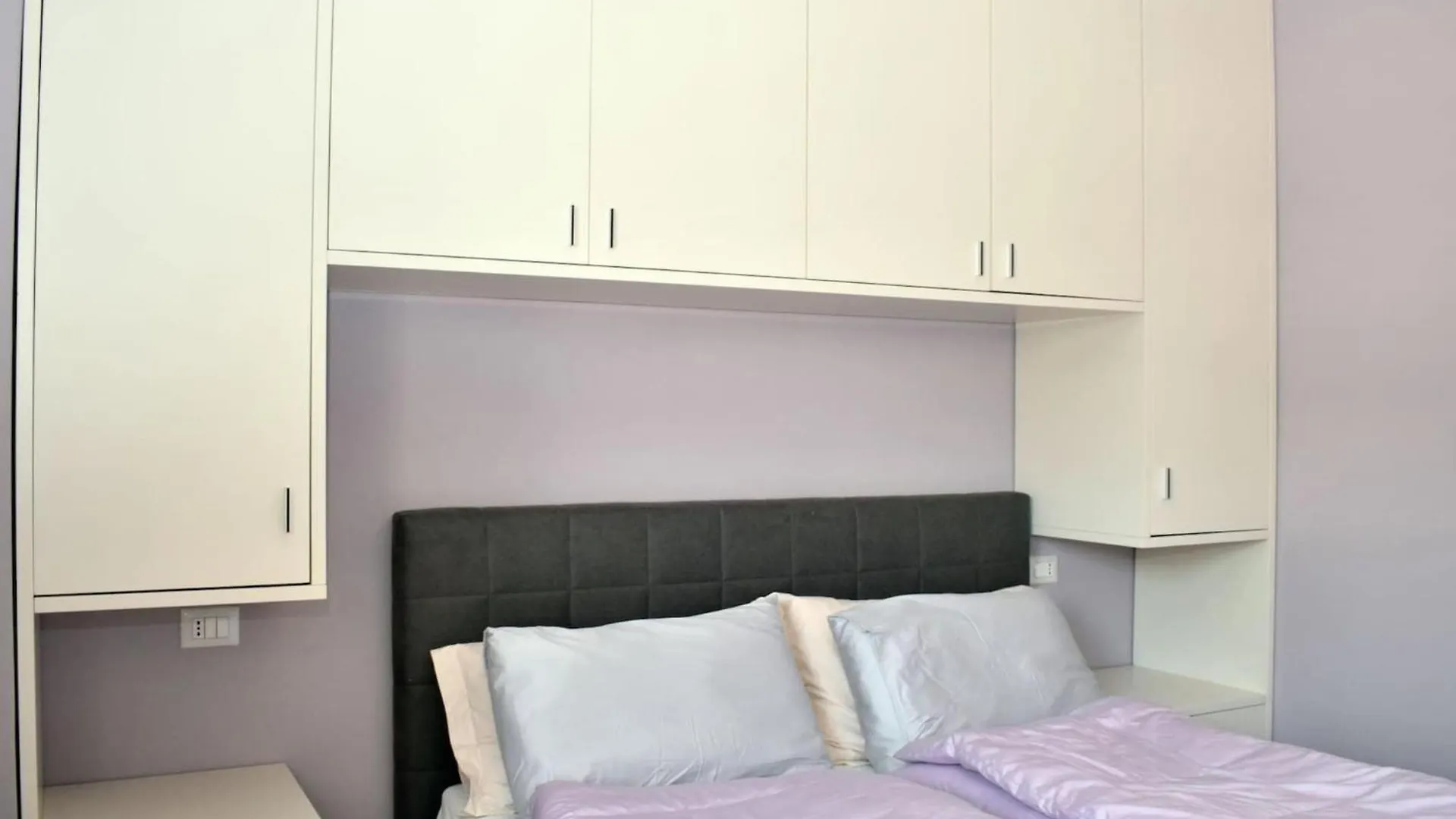 Tastefully Outfitted Apartment In Durrës